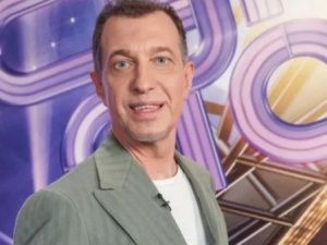 В Якутии погиб Сергей Соседов - несчастный случай