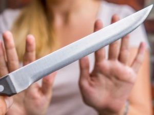 41-летний житель Якутска из ревности убил сожительницу