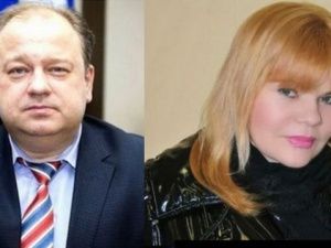 Суд вернул Якутии 46% доли в «АэропортГСМсервисе», cпор шел 24 года