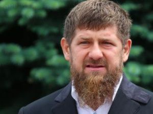 Глава Чечни: Эту семейку ждет место либо в тюрьме, либо под землей