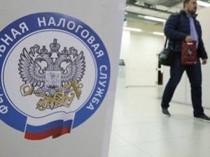 Подробно о страховых взносах для индивидуальных предпринимателей