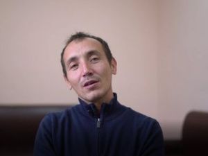 «Я не давал мэру Иванову права на мою лицензию» - правообладатель