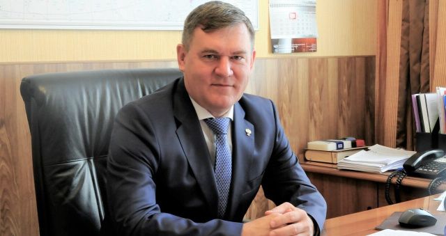 Институт Роснедр проведет сейсморазведку геологических объектов в Якутии