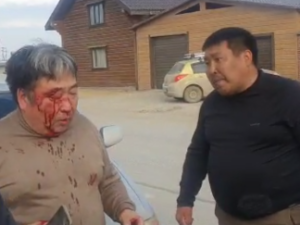 Марку Тихонову самому не чээкэ!