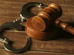 Пьяная ссора закончилась убийством: пенсионер отправится в колонию