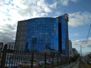 Верховный суд Якутии рассмотрел уголовное дело о хищении 15 млн рублей