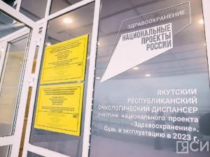 Уровень знания бренда «Национальные проекты России» достиг самой высокой отметки за три года