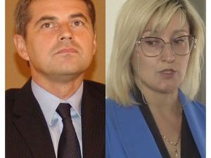 Налоговая взялась за Игоря Олейникова? Или сказ о 2.000.000 долларов