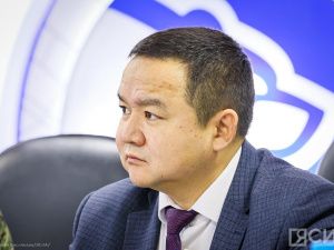 В рамках антифашистского форума в Якутске обсудили актуальные вопросы СВО