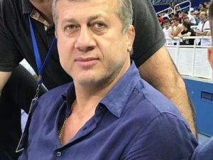 «Судья отстранен. Тютрину будет дан шанс»