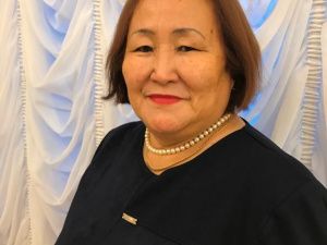 Будущее – за сильными профсоюзами