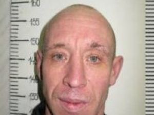 Пропал Вениамин Расторгуев