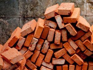 34 жителя Якутии пострадали от действий недобросовестного застройщика