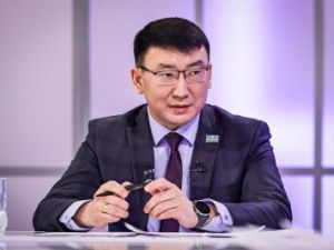 Количество якутян, занимающихся физической культурой и спортом, растёт