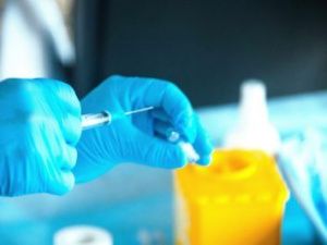 За сутки в Якутии выявили 3314 новых случаев COVID-19