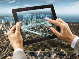 На комиссии Гордумы рассмотрели освоение бюджетных средств по муниципальным программам