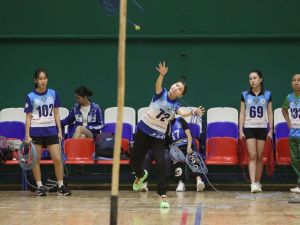 Сильнейшие команды районов Якутии вступили в борьбу за Кубок Федерации по северному многоборью