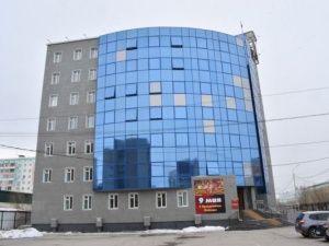 Апелляцию воспитателя Федоровой по «делу глухих» рассмотрит Верховный суд Якутии