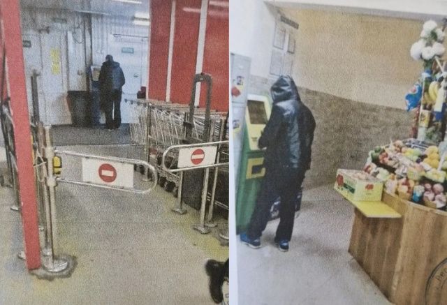 Организатор подпольных казино и его сообщники осуждены в Якутске: игровые автоматы работали в шести точках города