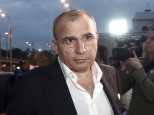 ЯТЭК Альберта Авдоляна взыскала с мэрии Якутска десятки миллионов