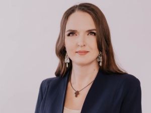 Есть риск ЧС из-за недопоставки грузов в труднодоступные районы Якутии