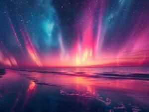 Гороскоп на 25 июня 2025 года для всех знаков зодиака