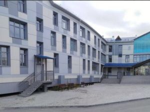 В Якутске подросток сообщил, что в школе его избили и поставили на "счетчик"