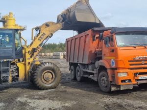 Дорожная революция назрела, пора действовать!