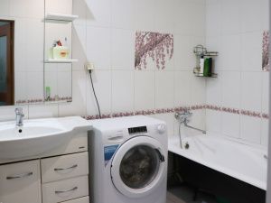 В Якутии открылся первый центр пробации