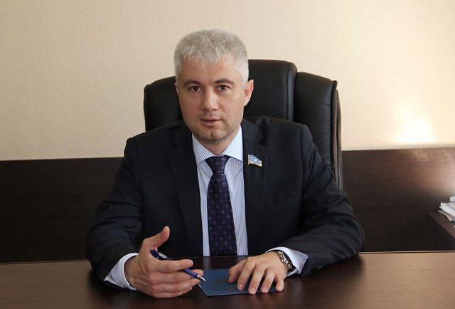 МФЦ в Чульмане перестал работать через год после его открытия. Теперь без него как без рук