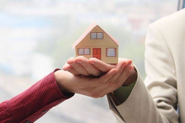 В Якутске начался прием заявлений граждан по мероприятию «Обеспечение жильем молодых семей»