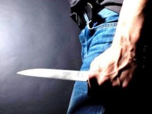 Следком сообщил подробности жестокого убийства, совершенного гастарбайтером