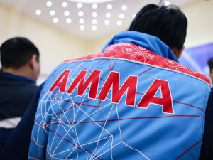 Почти 600 участников заявились на спартакиаду по зимним видам спорта в Якутии