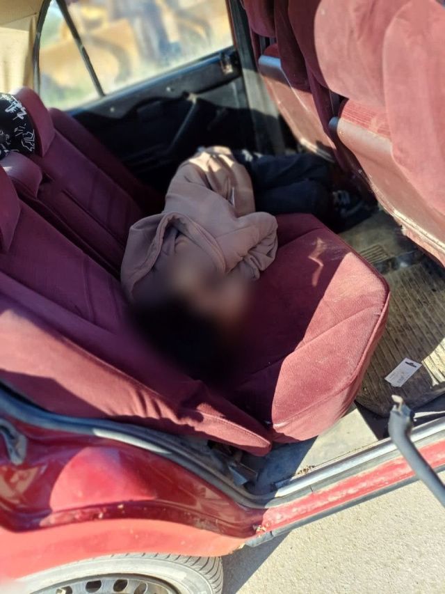 В Якутске инспекторами ПДН выявлены подростки в состоянии алкогольного опьянения