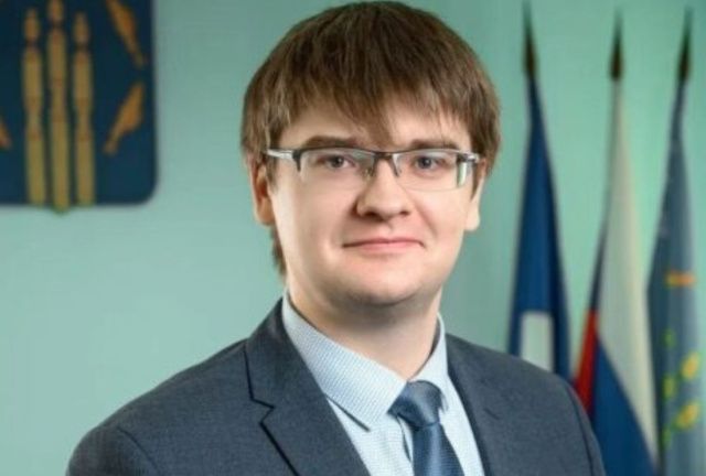 Задержан заместитель главы Нерюнгринского района