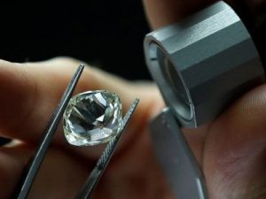 Федота Тумусова обидел американский миллиардер