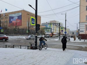 В Якутске будут обучать мастер-планированию в условиях приполярного климата