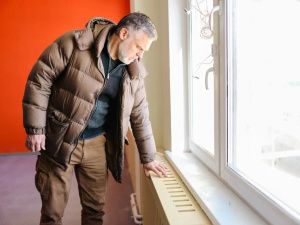 Кирилл Бычков: в Якутске и Жатае строятся школы по новым улучшенным стандартам