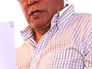 Экономический потенциал Якутии