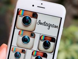 Известным якутским блогерам надоел Инстаграм