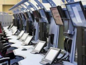 Укрупненный центр управления полетами откроется в Якутске в декабре 2020 года