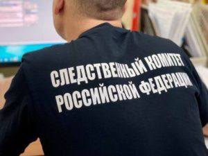 Избивали и грабили на улицах ночного Якутска