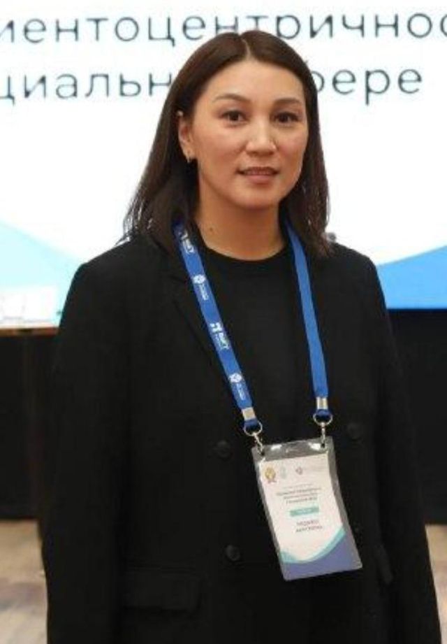 Жителю Якутска отказали в соцподдержке в связи с отсутствием на это денег в бюджете