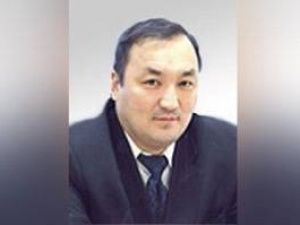 Заместителем министра транспорта Якутии стал Алексей Филиппов