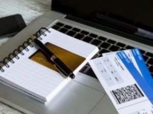 В Якутске осужден обвиняемый в мошенничестве с авиабилетами