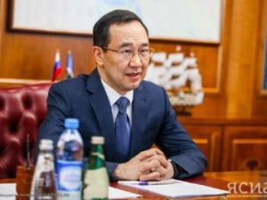 В Якутске к 2032 году не будет деревянного двухэтажного жилья, в том числе и на 17 квартале