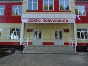 Наталья Степанова: «1 сентября все дети должны переступить порог школ, детских садов»