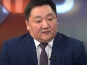 Директор авиакомпании «Якутия» о работе в условиях санкций