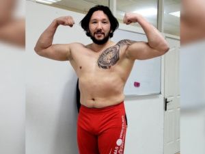 Суд постановил взыскать с экс-пристава Виктора Докалова 24 млн!