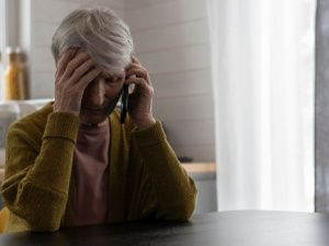 Безработная жительница Якутска оформила на мать-пенсионерку без ее ведома микрозаймы - 230 тысяч рублей